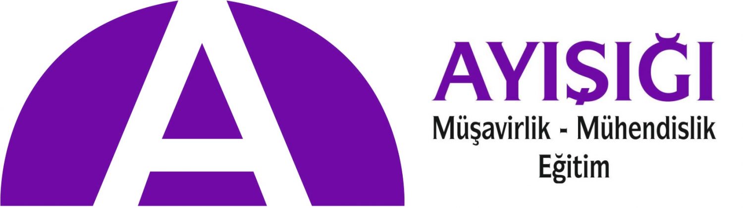 Ay Işığı Mühendislik