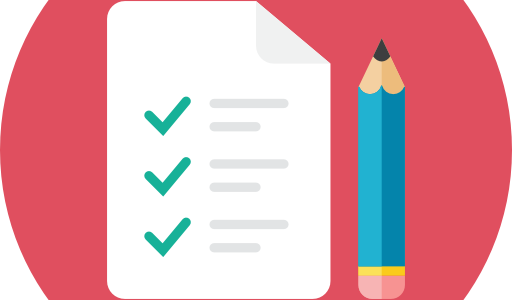 Mühendislik Projeleri