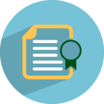 Sistem Belgelendirme – Gıda Güvenliği