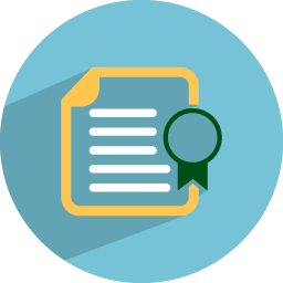 Sistem Belgelendirme – Gıda Güvenliği